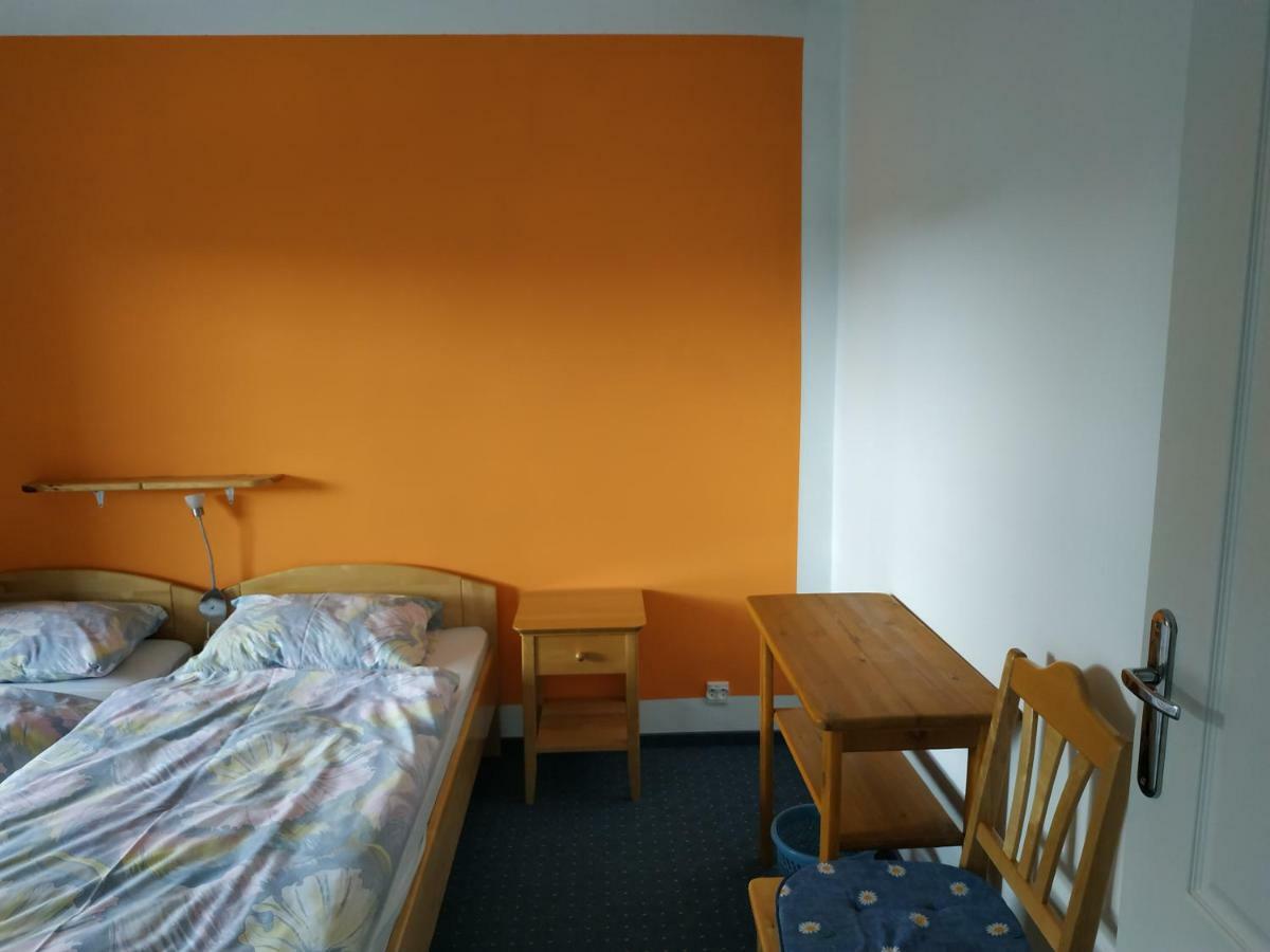 Appartement Cierzpiety 23C à Piecki  Extérieur photo